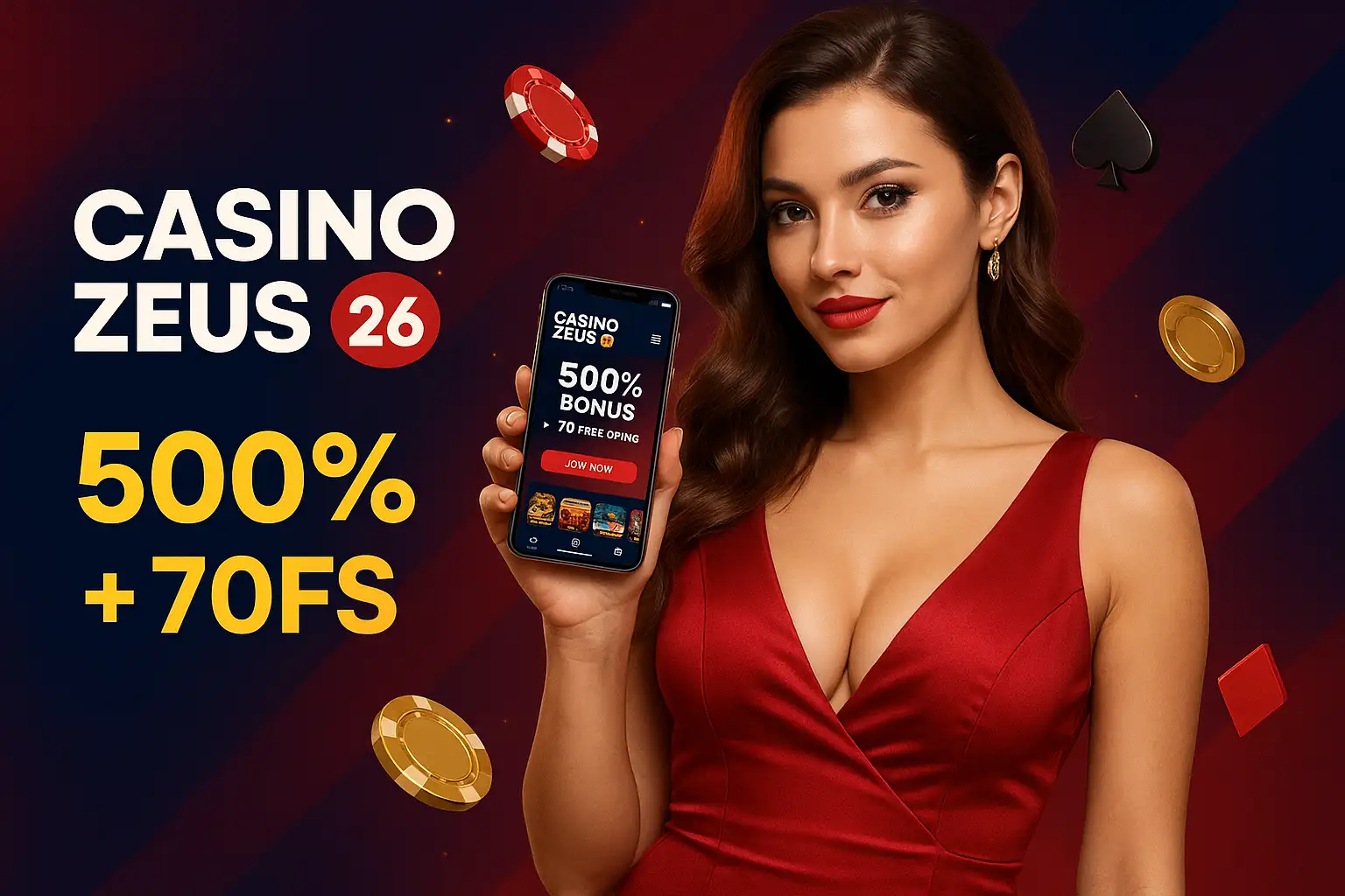 promo-img