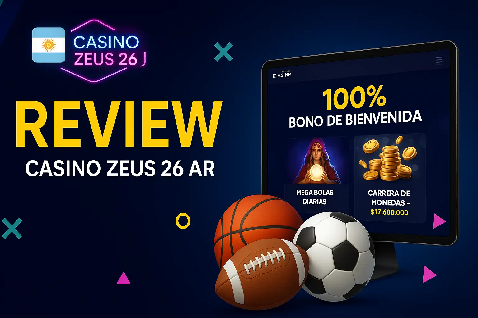 promo-img